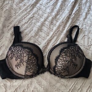 Victorias Secret Bra